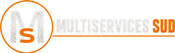 MULTISERVICES SUD